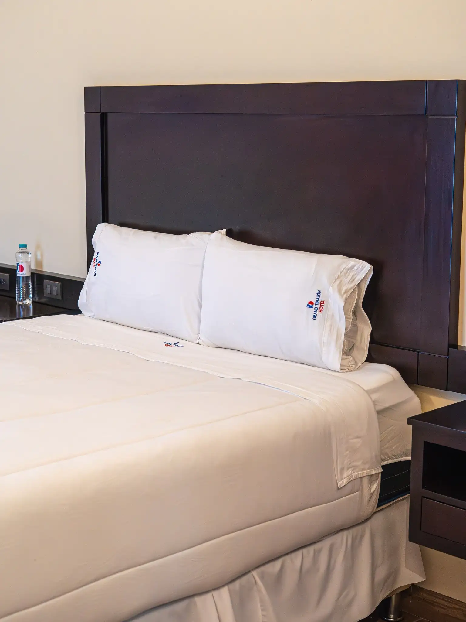 Grand Tinajón Hotel