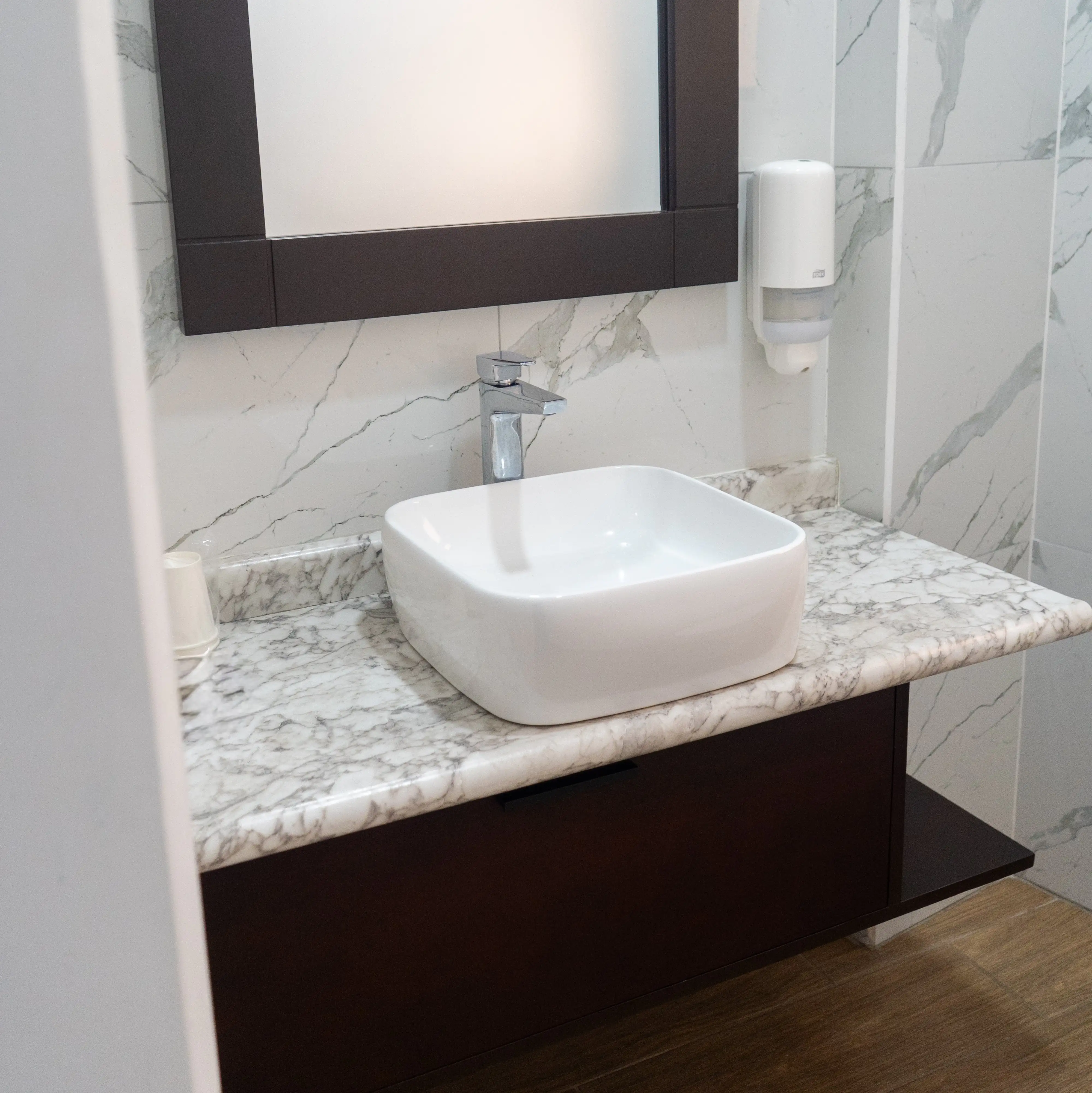 Grand Tinajón Hotel