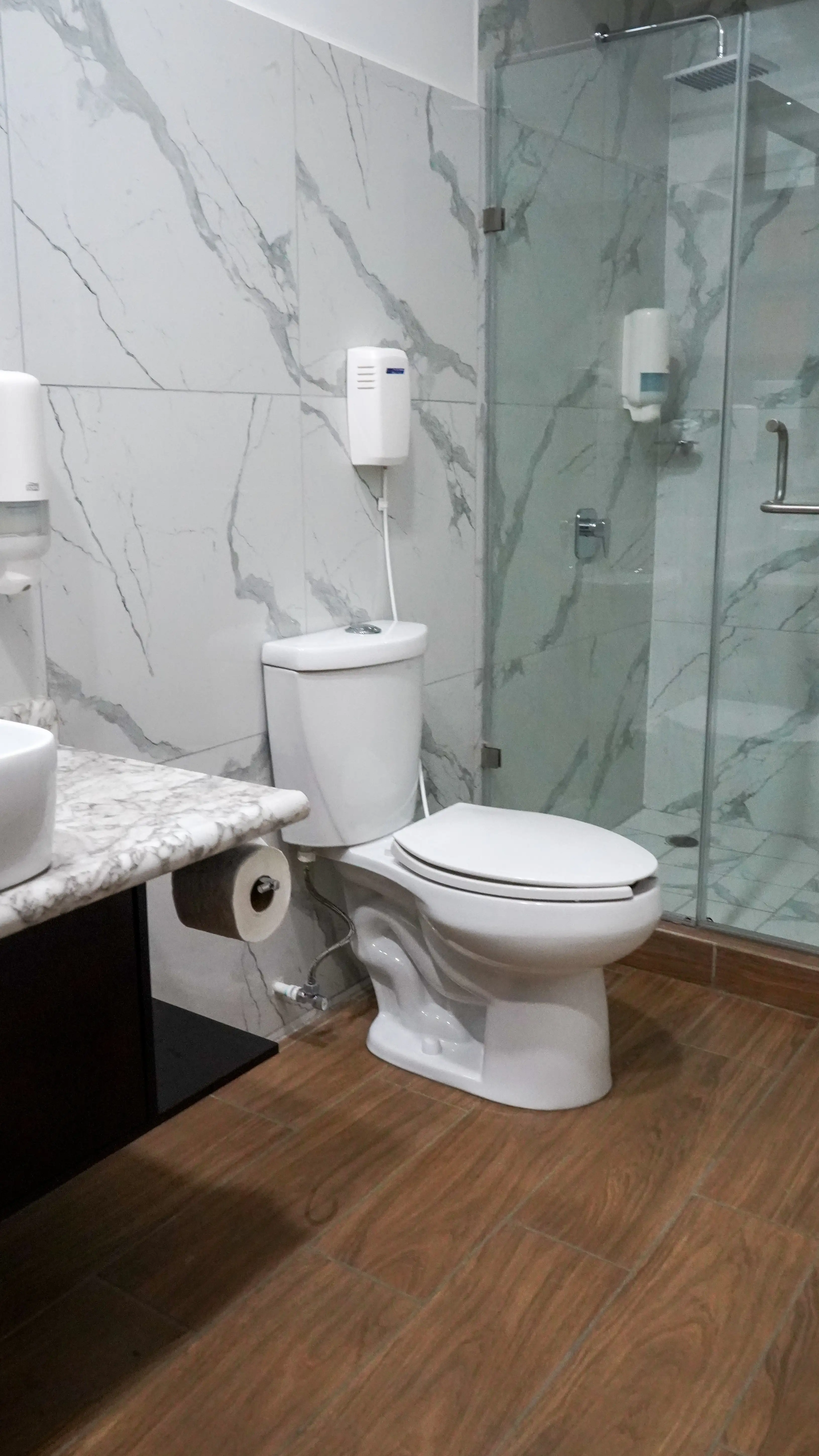 Grand Tinajón Hotel