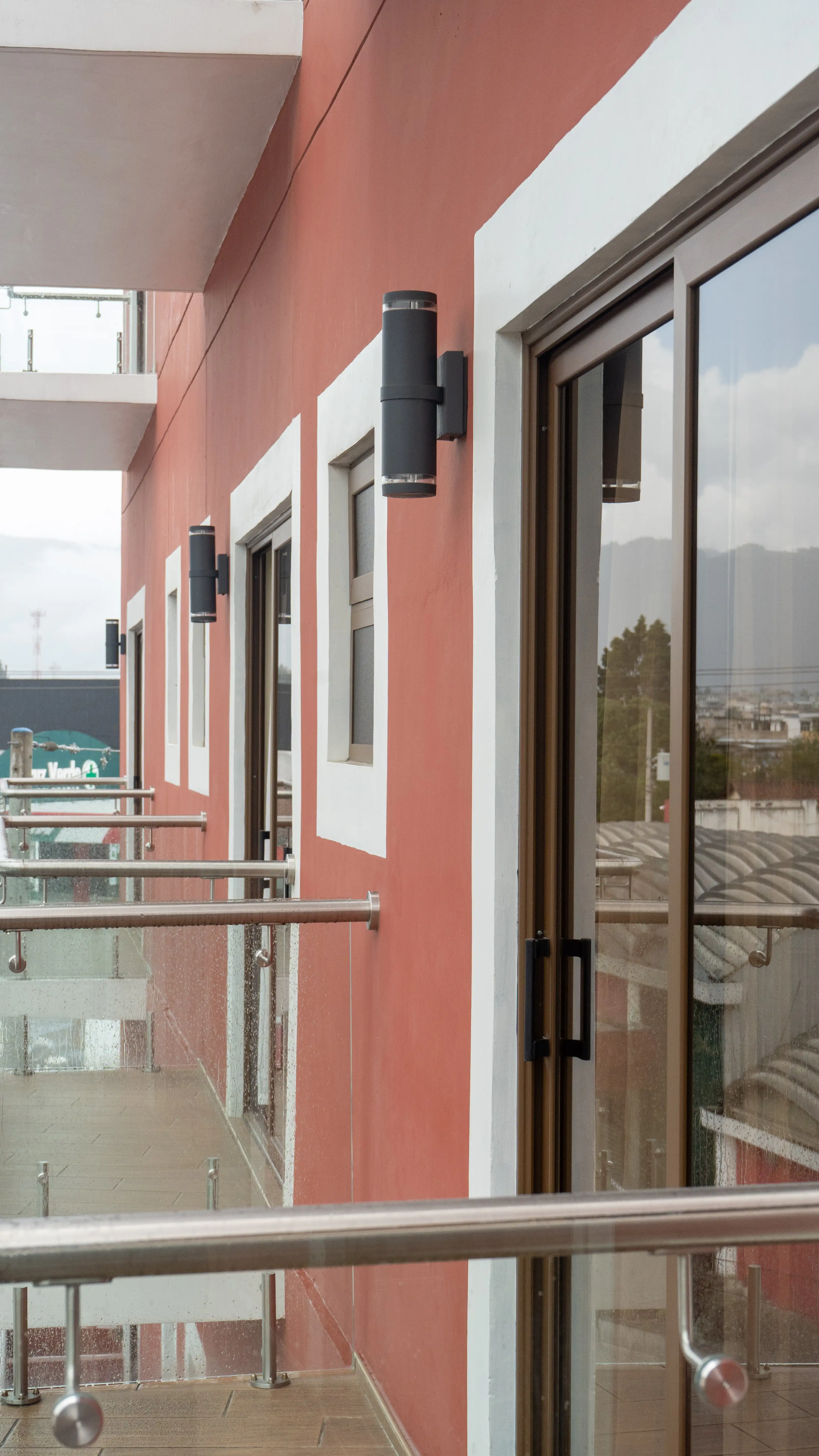 Grand Tinajón Hotel