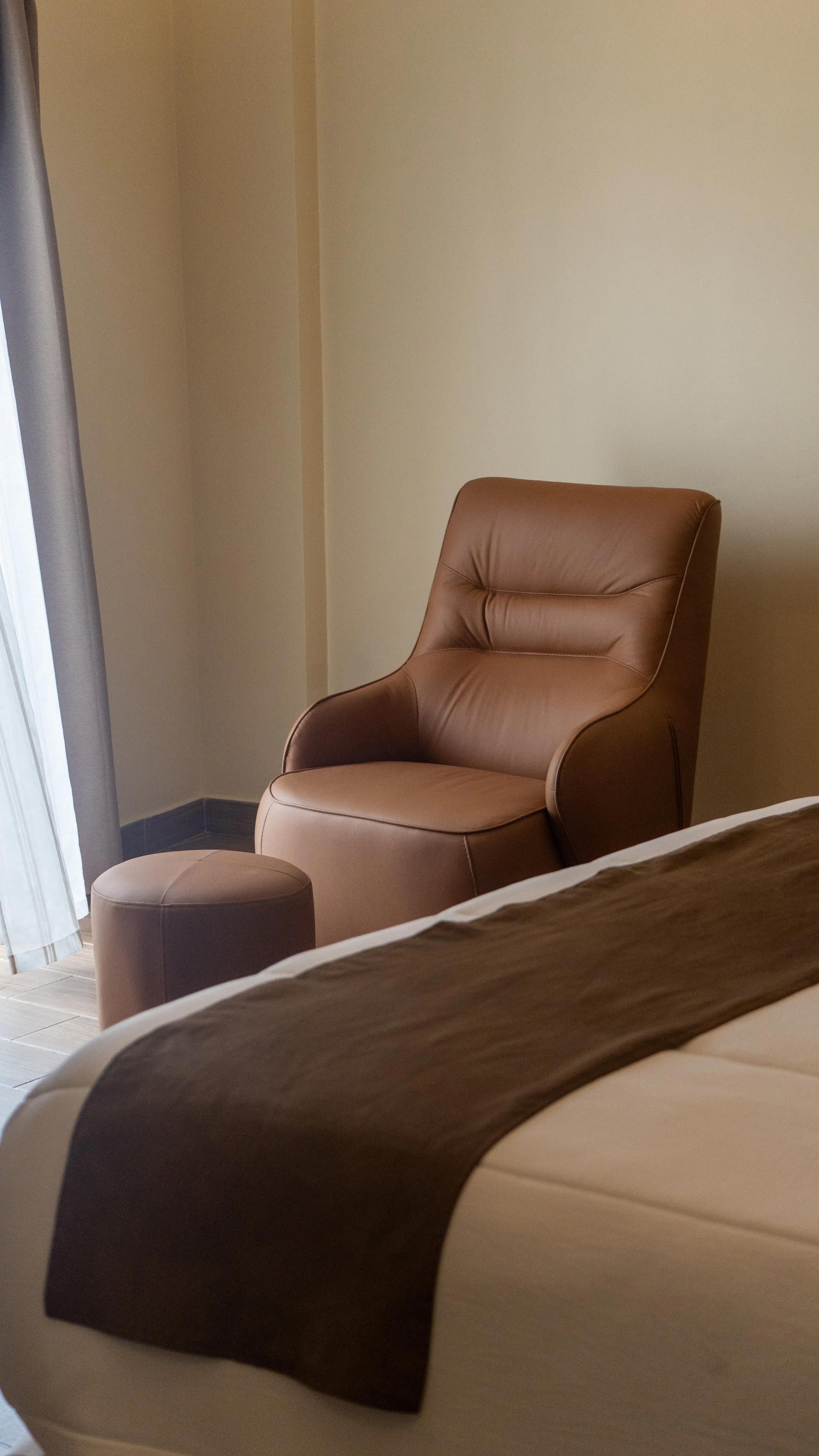 Grand Tinajón Hotel