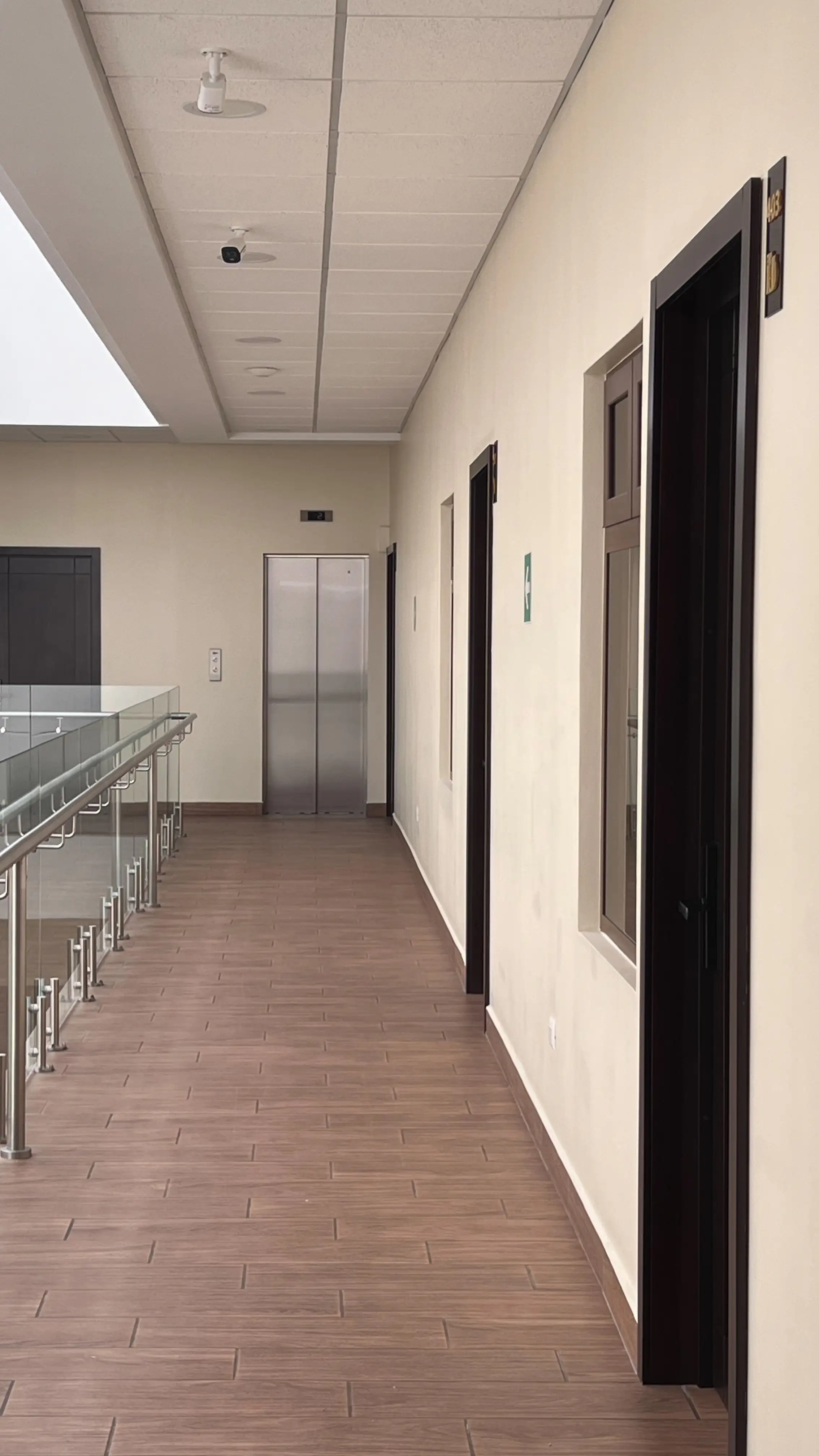 Grand Tinajón Hotel