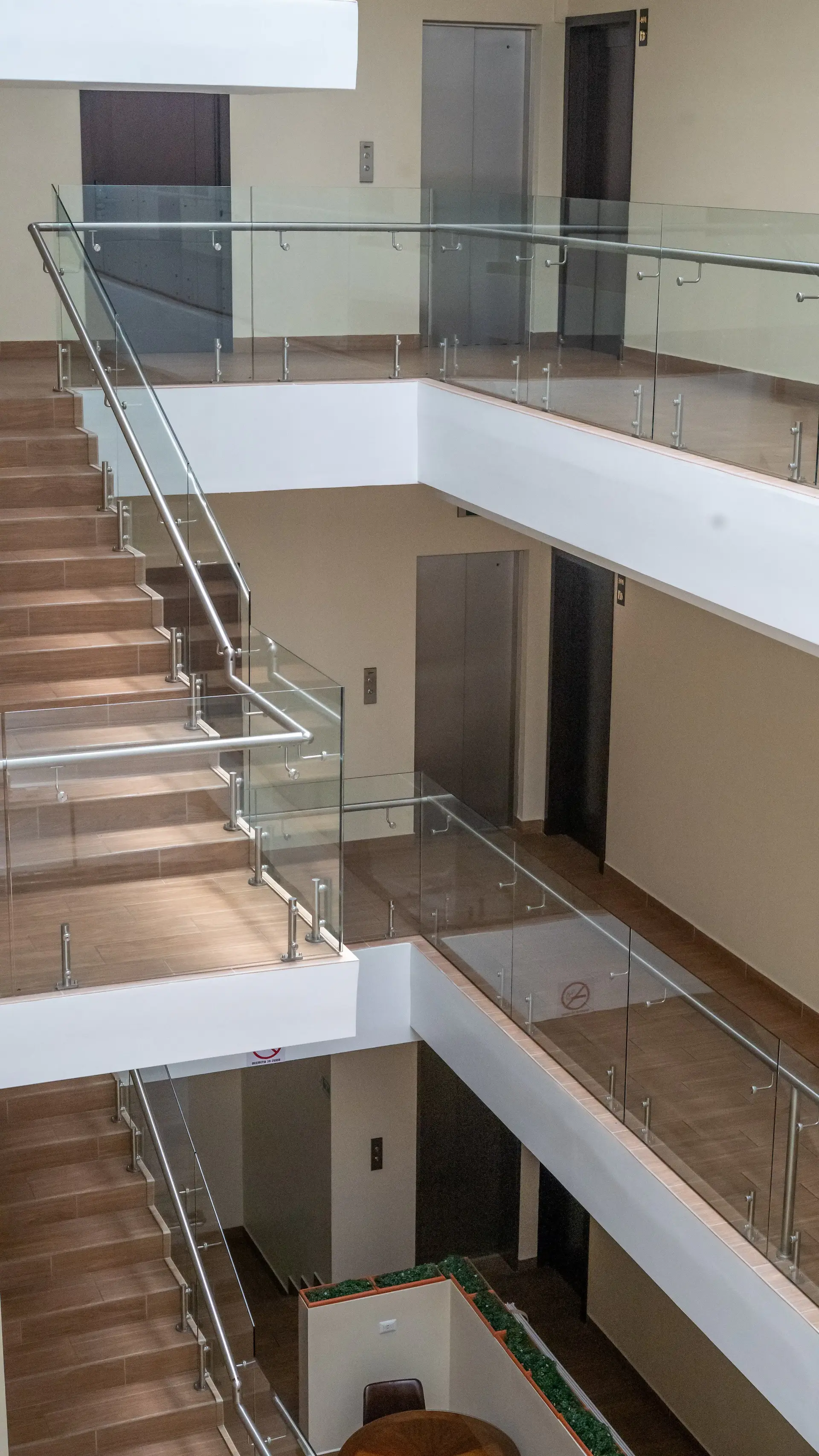 Grand Tinajón Hotel