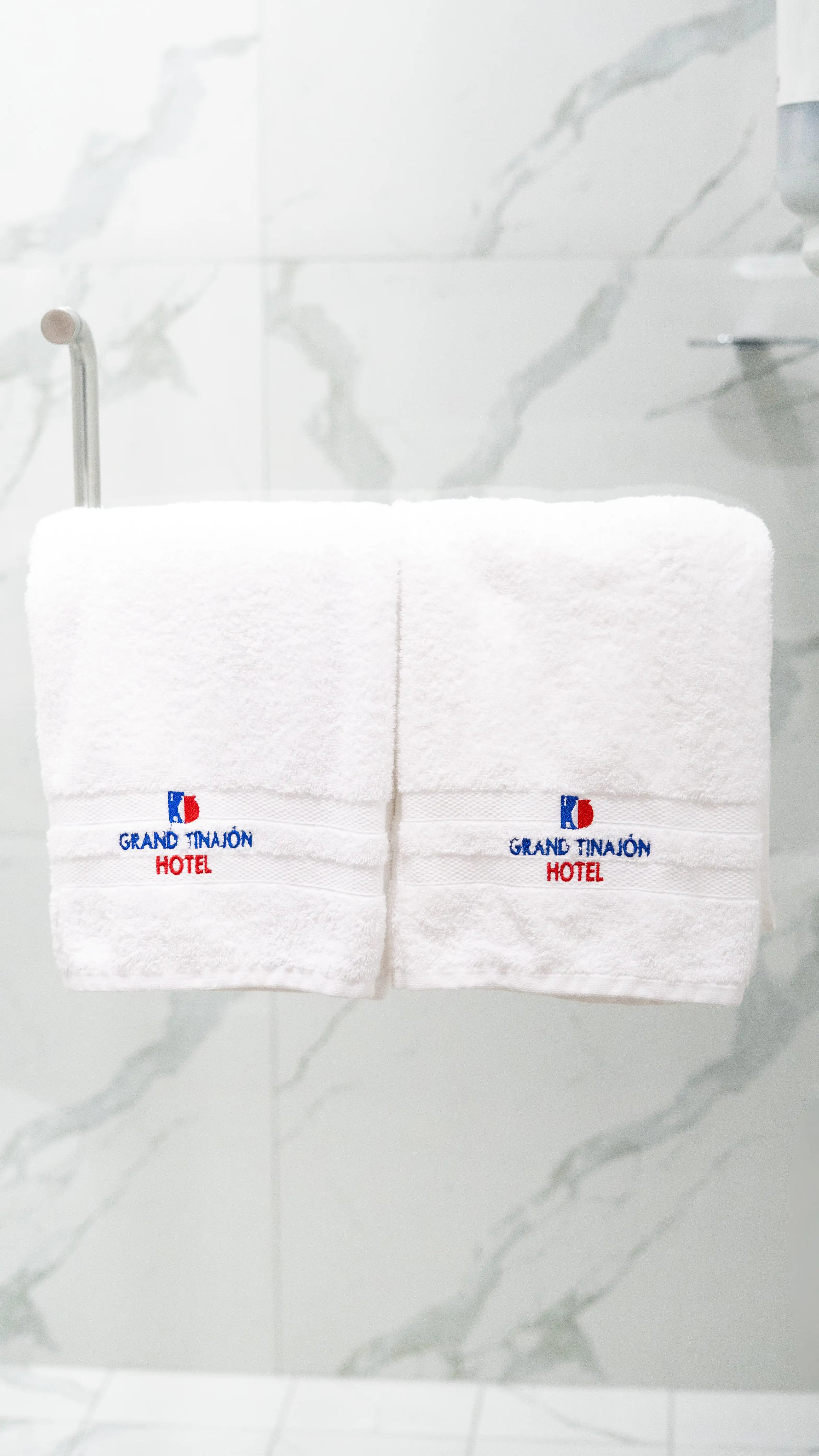 Grand Tinajón Hotel