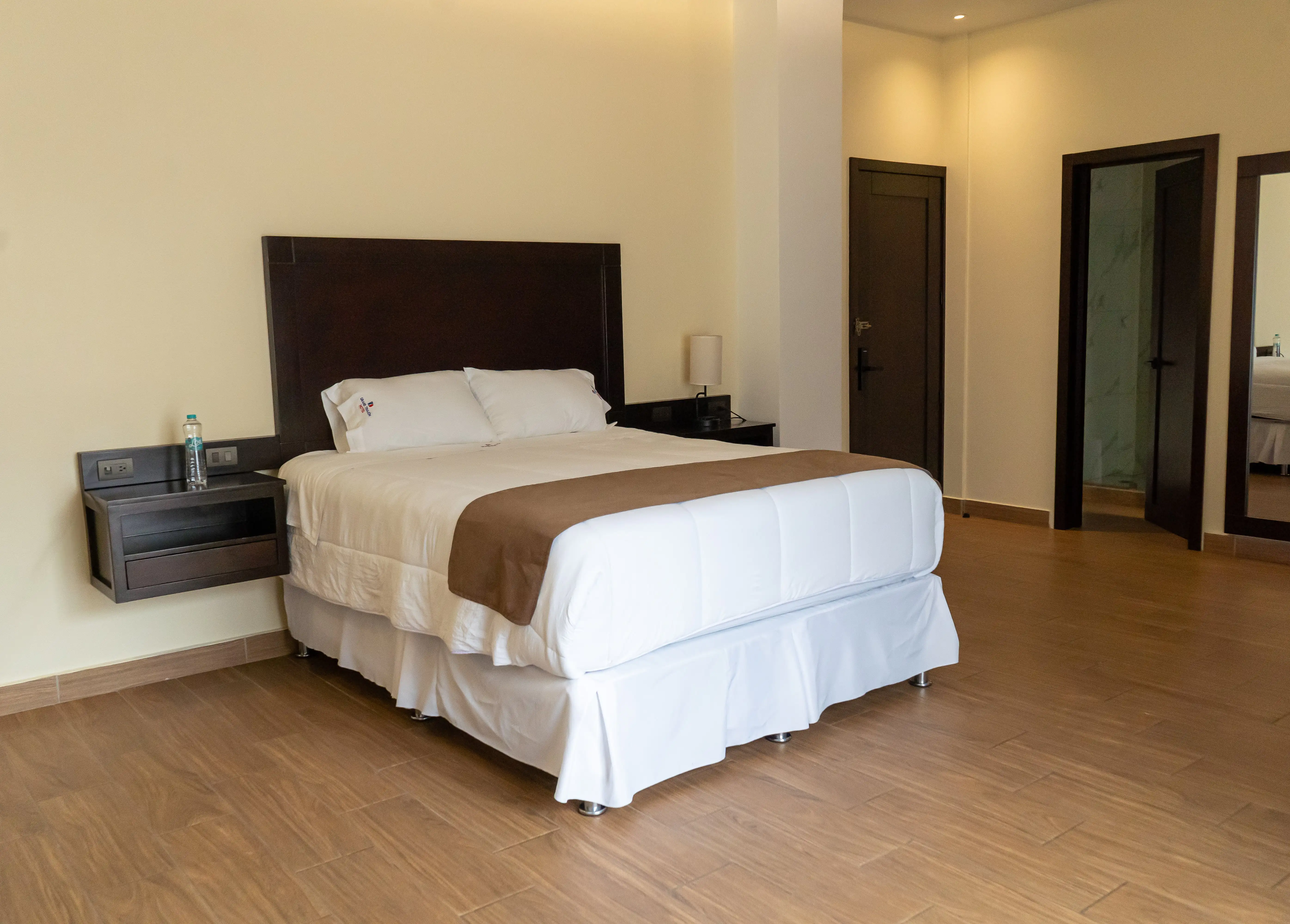 Grand Tinajón Hotel