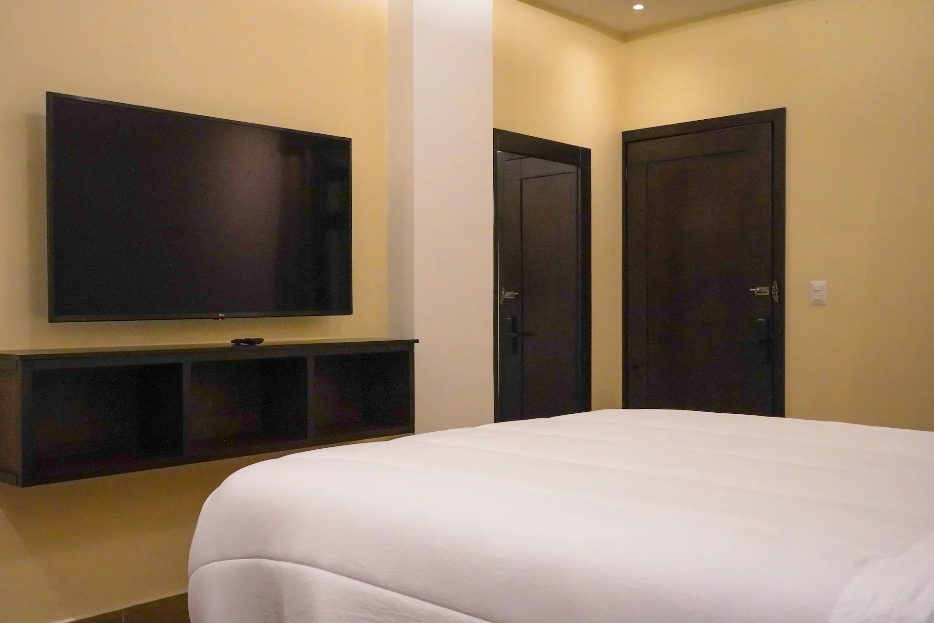 Grand Tinajón Hotel