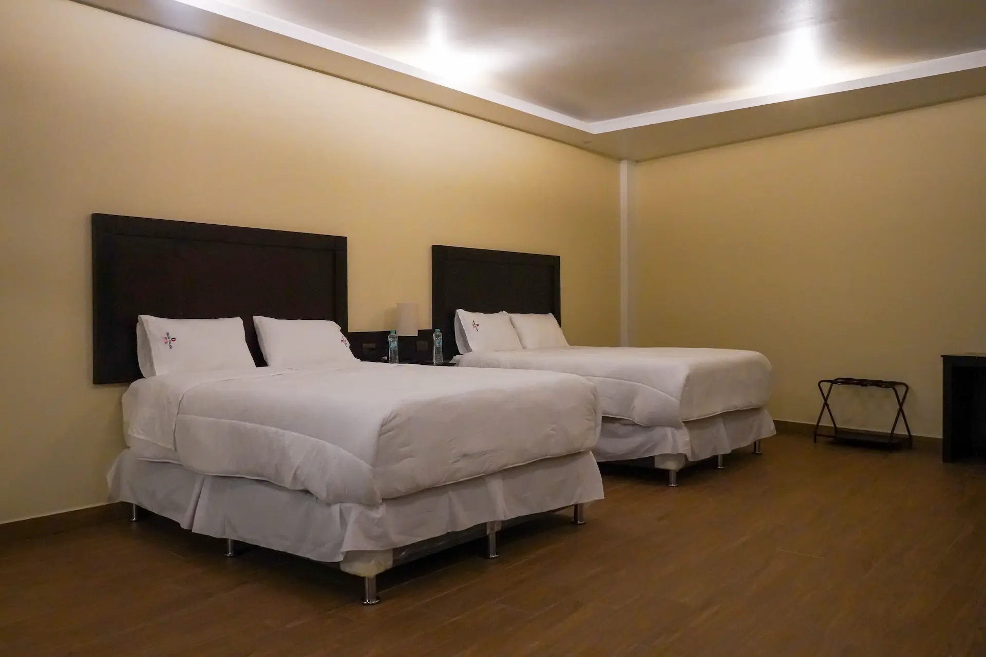 Grand Tinajón Hotel