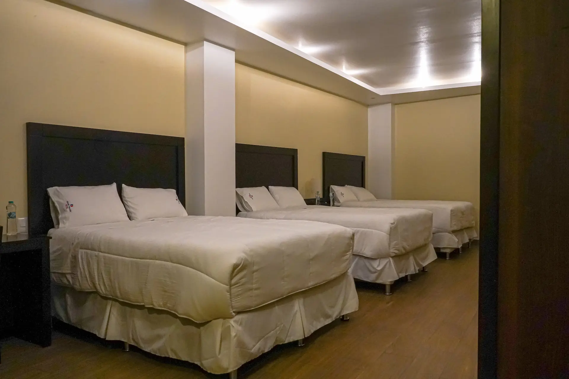 Grand Tinajón Hotel