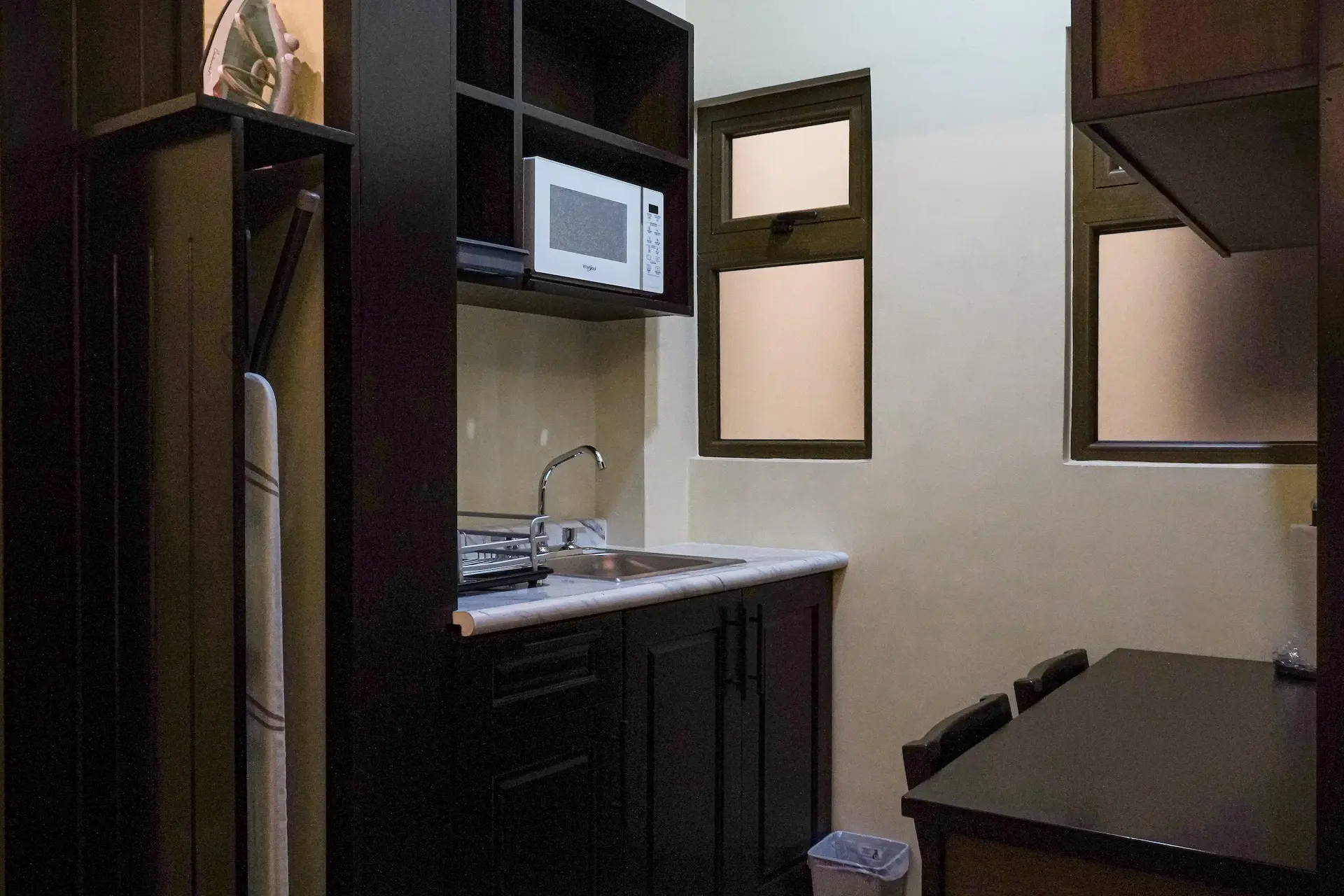 Grand Tinajón Hotel