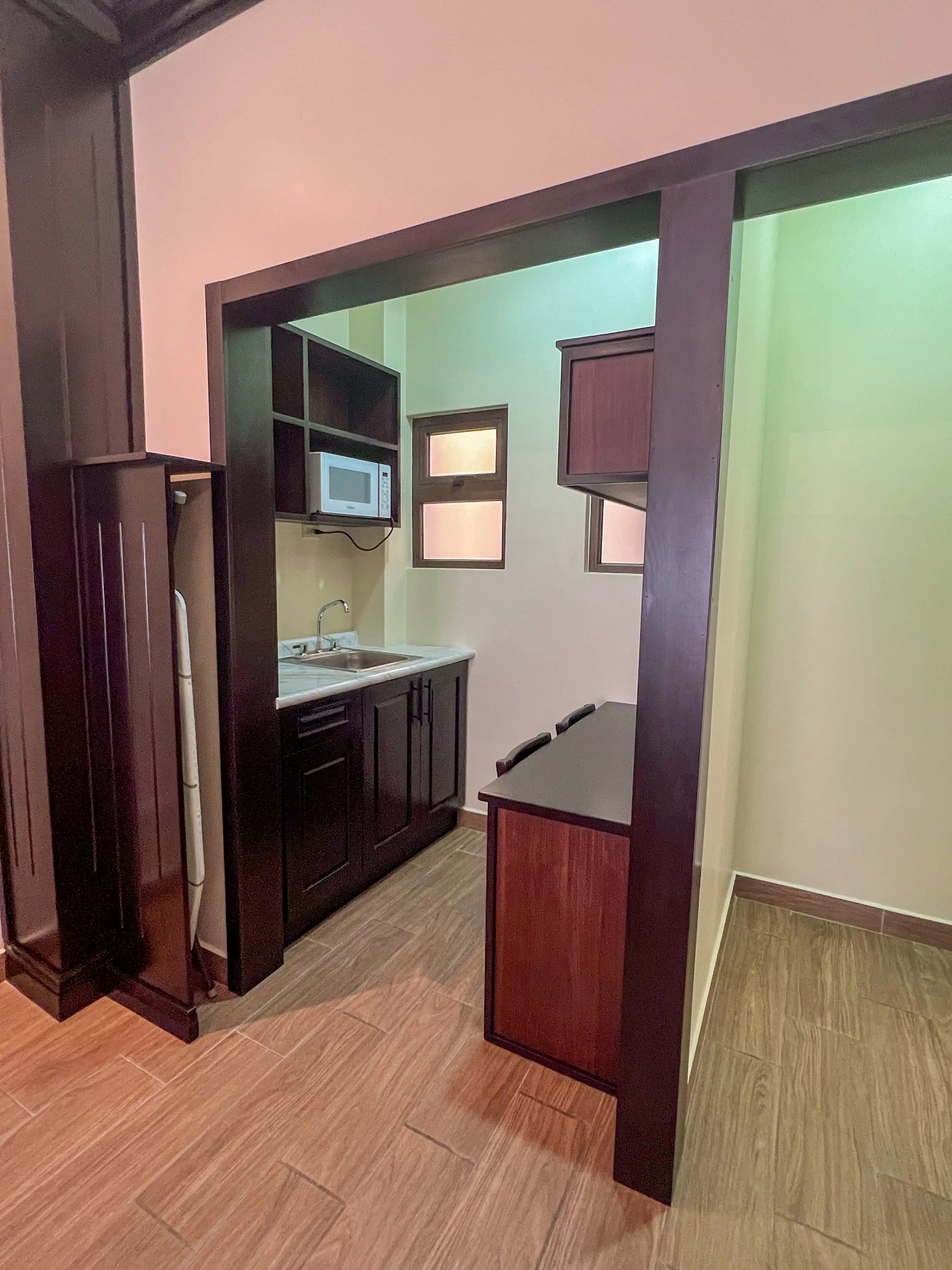 Grand Tinajón Hotel