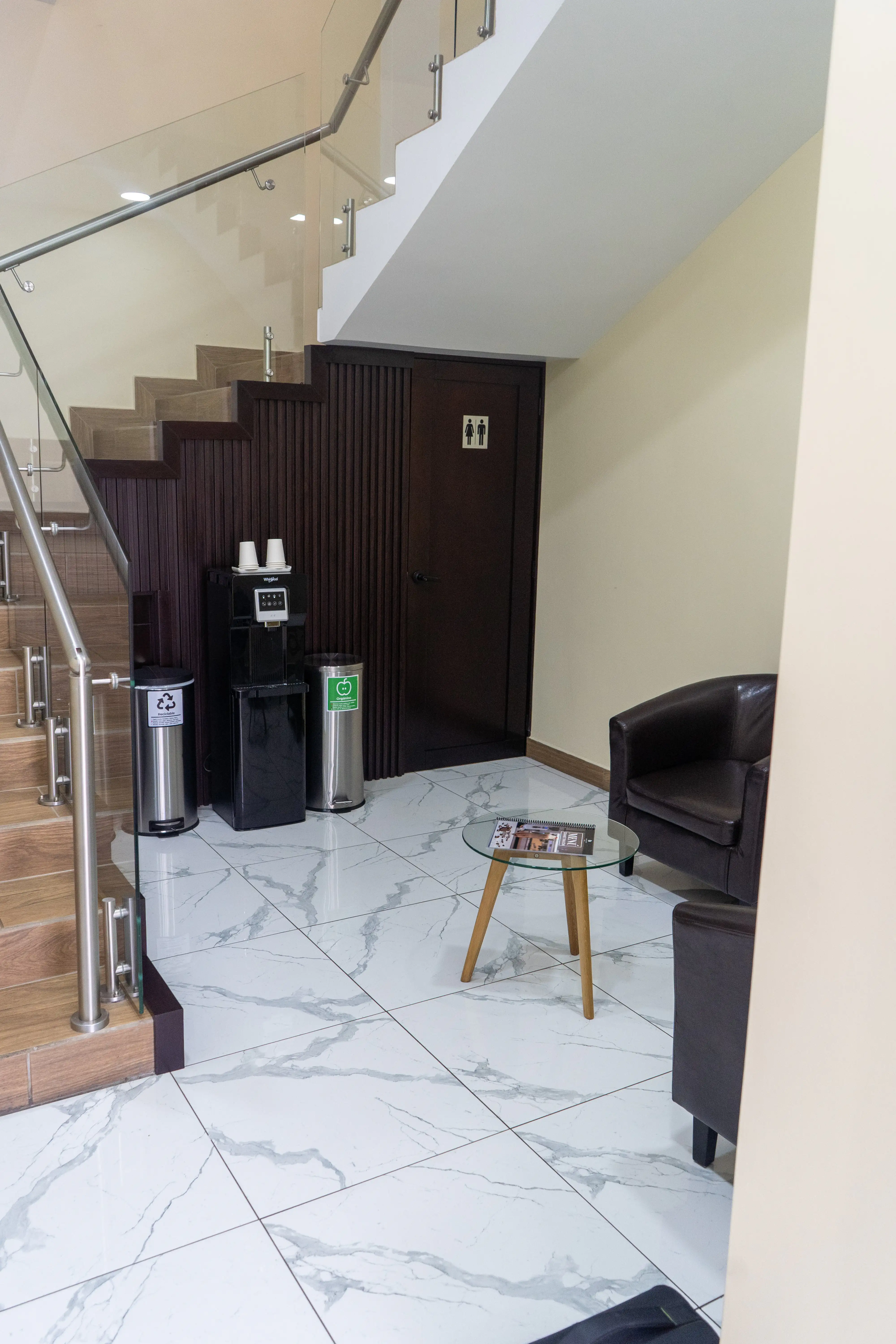 Grand Tinajón Hotel