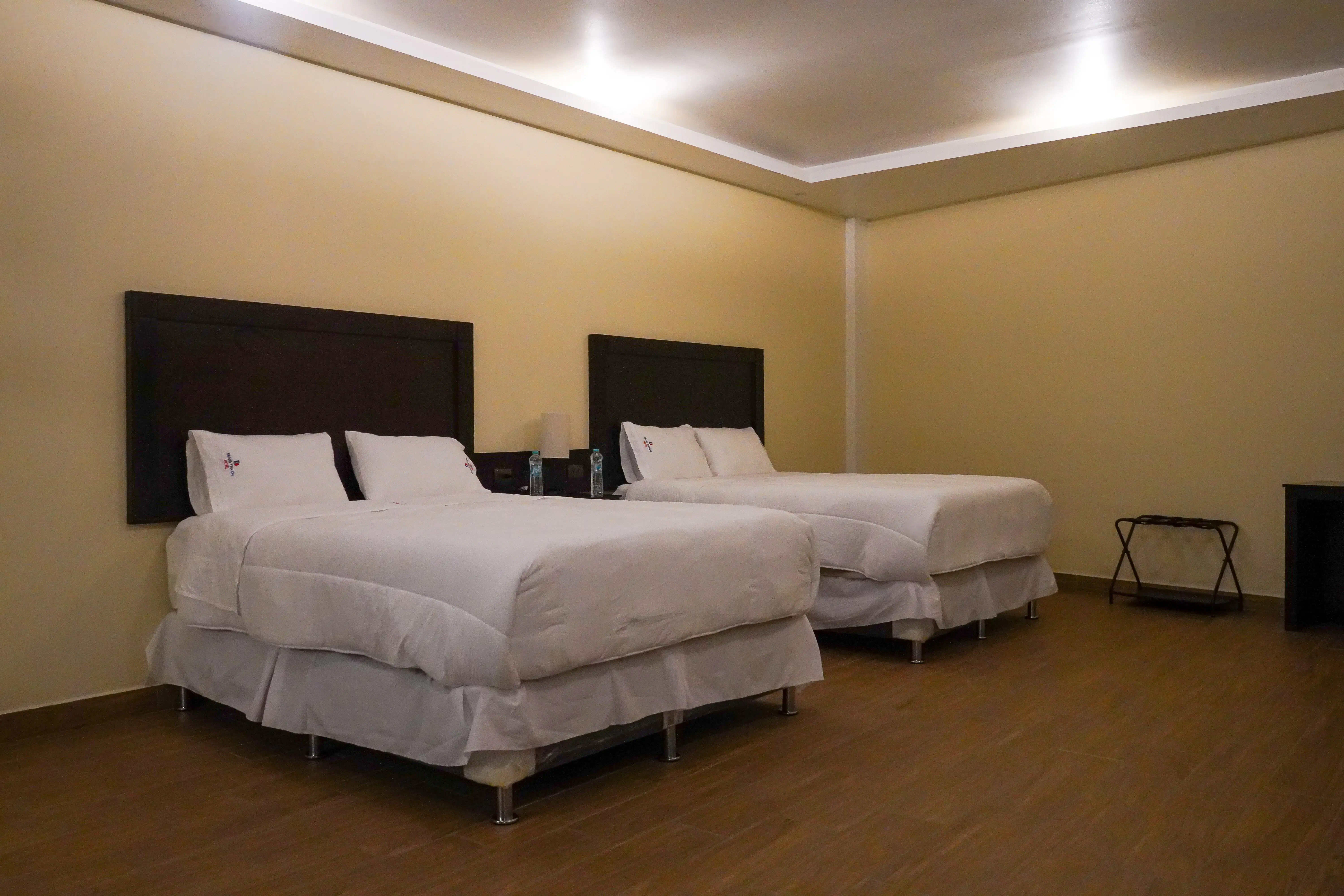 Habitación Doble - Vista 3